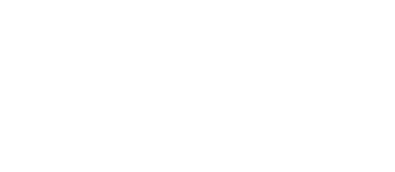 木