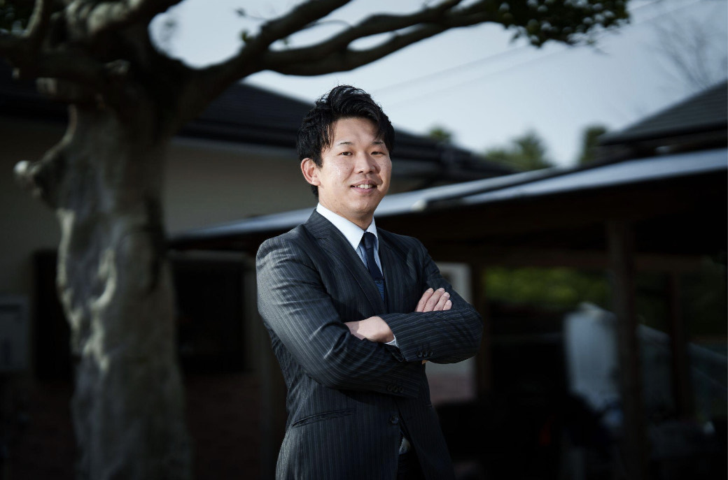 CEO