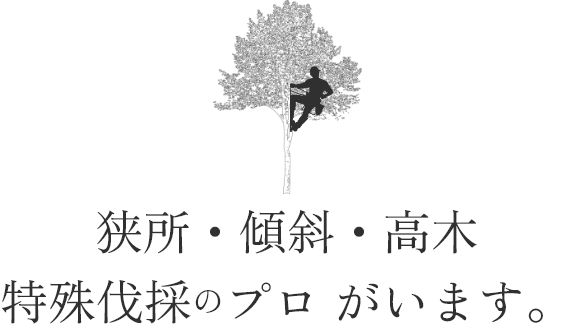 ローディング画像