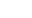 矢印
